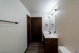 549 Denali Dr - Photo 24