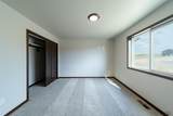 549 Denali Dr - Photo 25