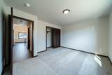 549 Denali Dr - Photo 26