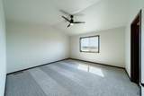 549 Denali Dr - Photo 27