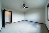 549 Denali Dr - Photo 28
