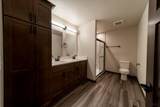 549 Denali Dr - Photo 29