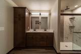 549 Denali Dr - Photo 31