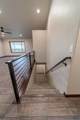 549 Denali Dr - Photo 33