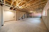 549 Denali Dr - Photo 34