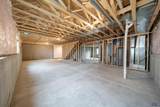 549 Denali Dr - Photo 35