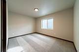 549 Denali Dr - Photo 37