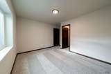 549 Denali Dr - Photo 38