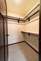 549 Denali Dr - Photo 39