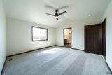 549 Denali Dr - Photo 4