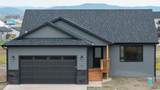 549 Denali Dr - Photo 5