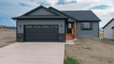 549 Denali Dr - Photo 6