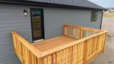 549 Denali Dr - Photo 7