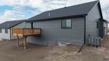 549 Denali Dr - Photo 9