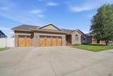 6436 Dunsmore Rd - Photo 1