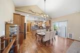6436 Dunsmore Rd - Photo 10