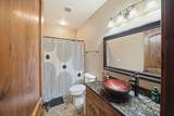 6436 Dunsmore Rd - Photo 11