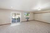 6436 Dunsmore Rd - Photo 12