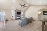 6436 Dunsmore Rd - Photo 13