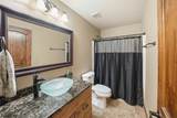 6436 Dunsmore Rd - Photo 14