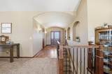6436 Dunsmore Rd - Photo 15