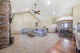 6436 Dunsmore Rd - Photo 16