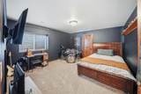 6436 Dunsmore Rd - Photo 17