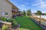 6436 Dunsmore Rd - Photo 18