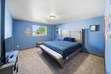 6436 Dunsmore Rd - Photo 19