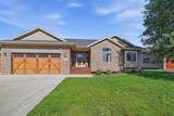 6436 Dunsmore Rd - Photo 2