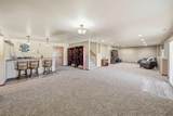 6436 Dunsmore Rd - Photo 20
