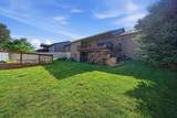 6436 Dunsmore Rd - Photo 21