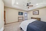 6436 Dunsmore Rd - Photo 22