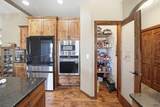 6436 Dunsmore Rd - Photo 23