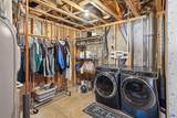 6436 Dunsmore Rd - Photo 24
