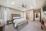6436 Dunsmore Rd - Photo 25