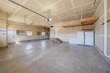 6436 Dunsmore Rd - Photo 26