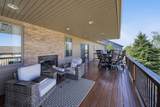 6436 Dunsmore Rd - Photo 27