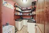 6436 Dunsmore Rd - Photo 5