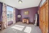6436 Dunsmore Rd - Photo 6