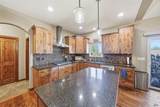 6436 Dunsmore Rd - Photo 7