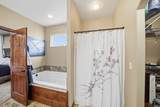 6436 Dunsmore Rd - Photo 8