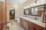 6436 Dunsmore Rd - Photo 9