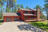 6130 Timberline Rd W - Photo 1