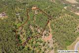 6130 Timberline Rd W - Photo 10