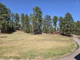 6130 Timberline Rd W - Photo 12
