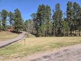 6130 Timberline Rd W - Photo 13