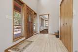 6130 Timberline Rd W - Photo 14