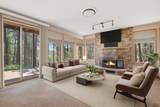 6130 Timberline Rd W - Photo 15