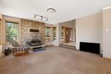 6130 Timberline Rd W - Photo 16